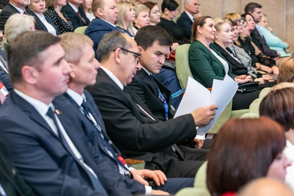 22kartul 5315 1024x683