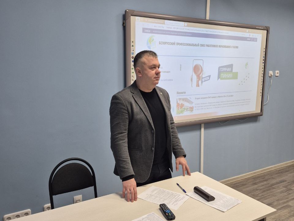 32fe61c4 3c5b 438d bb79 5a1174cd91fc