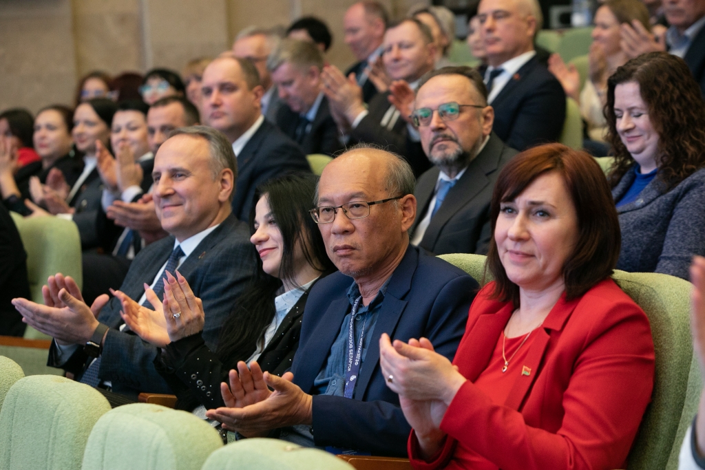 kartul 5596 1 1024x683