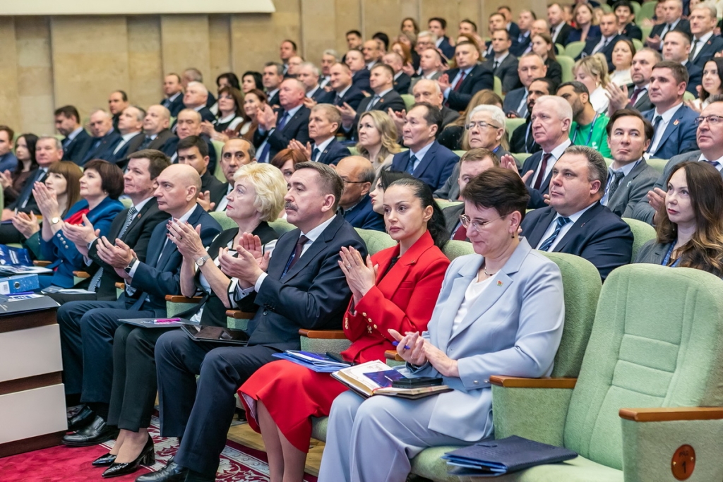 kartul 6201 1024x683