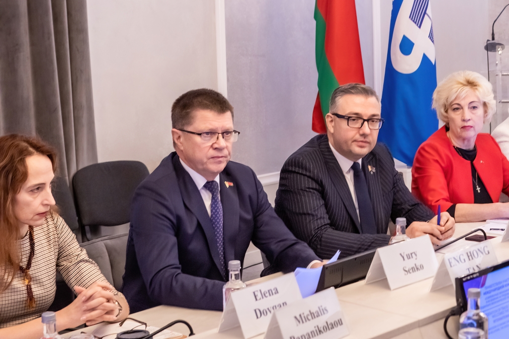 kartul 9713 2 1024x683