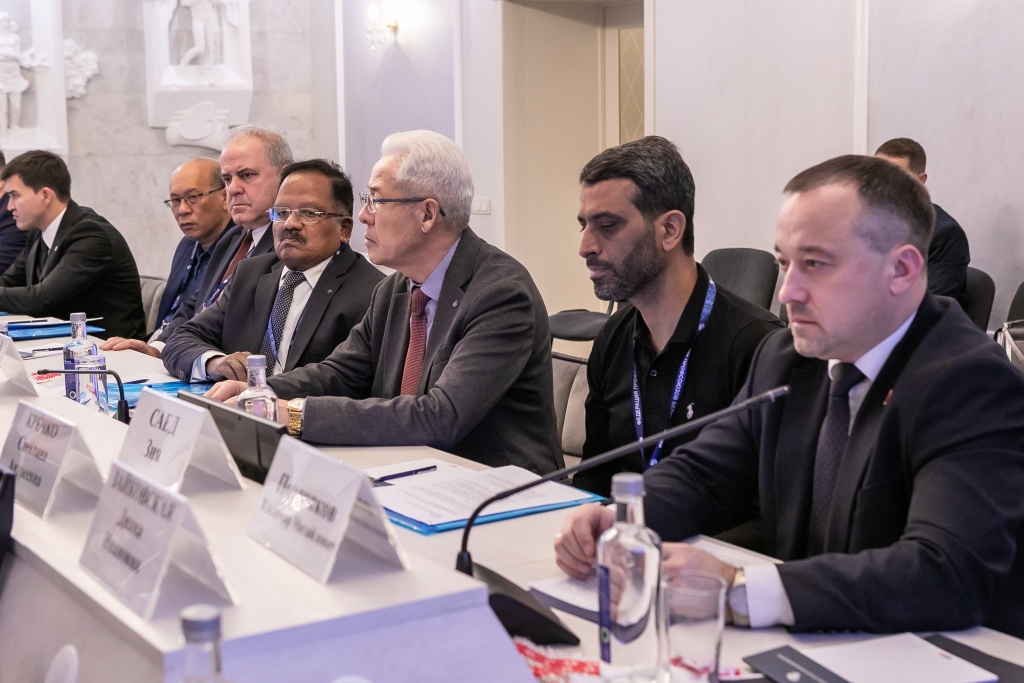 kartul 9730 1024x683