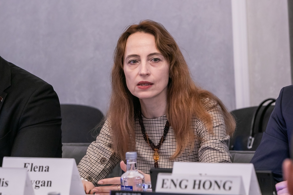 kartul 9781 1024x683