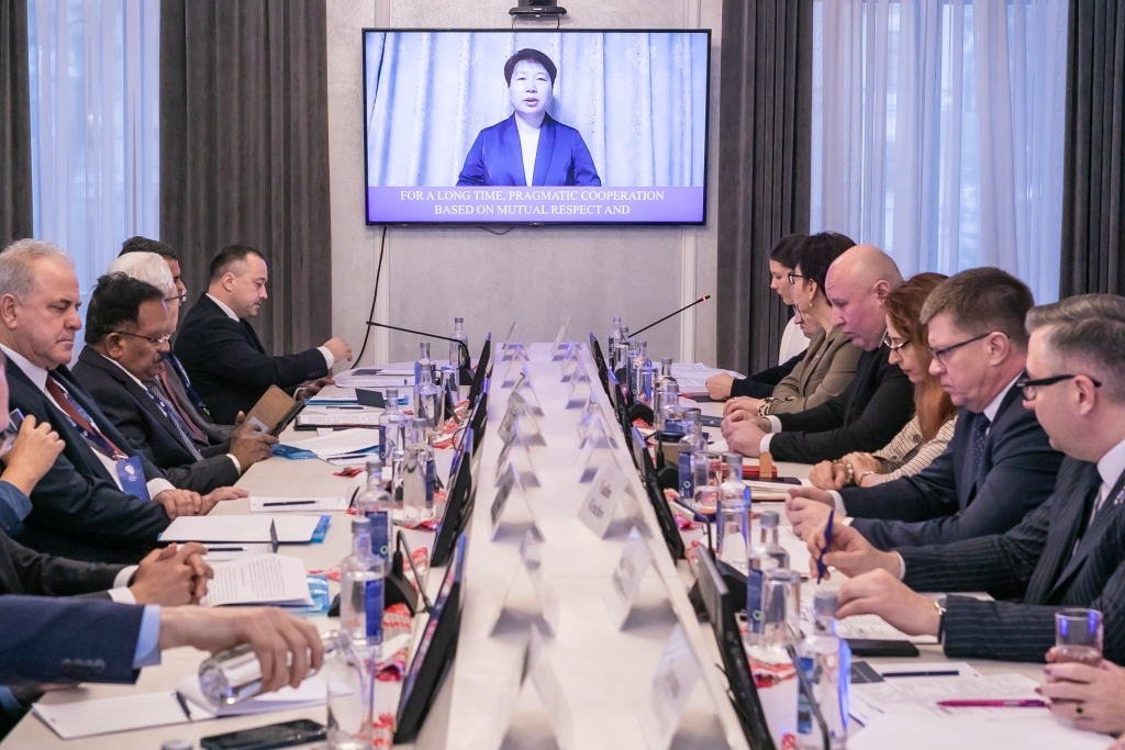 kartul 9838 1024x683