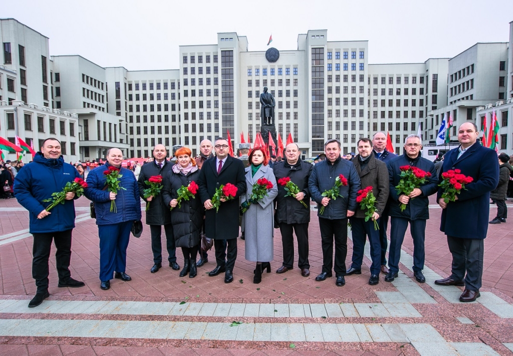 kartul 1823 1024x712