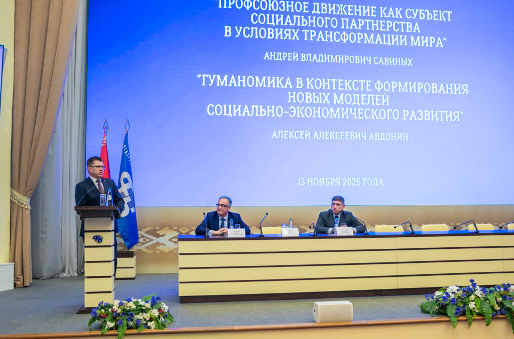 kartul 3694 1024x677 1