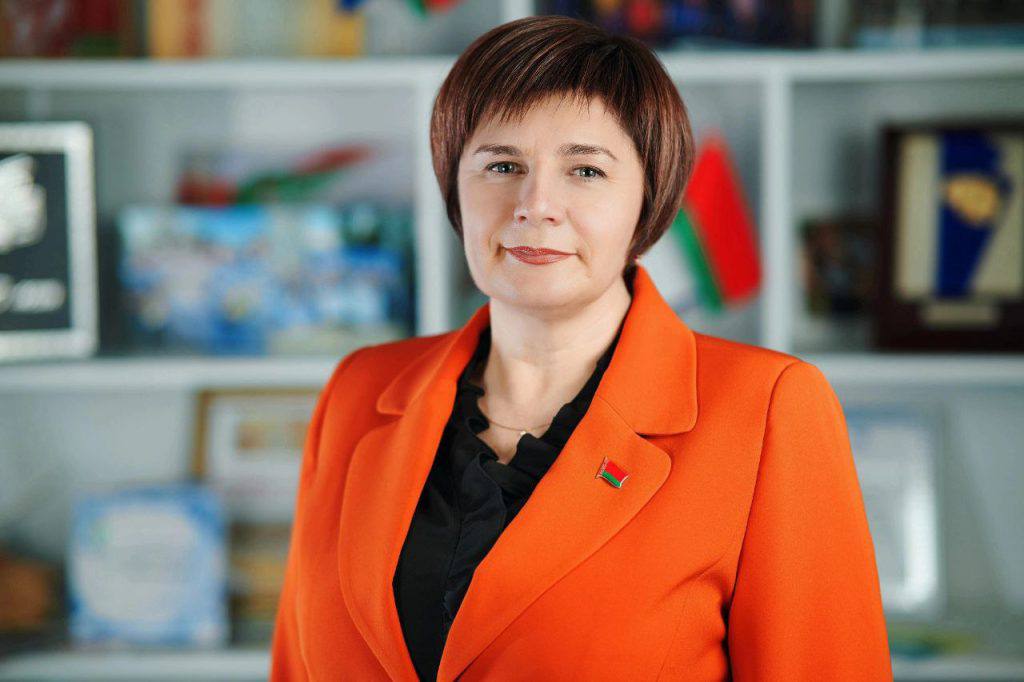 photo 2025 10 05 08 51 21