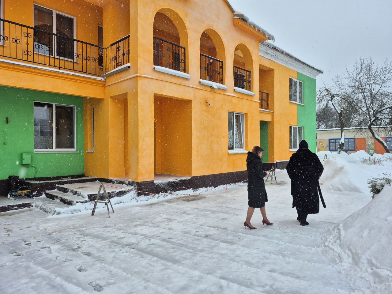 4e24b12c 11c3 4aa4 aa5b 0b8b242c6f02