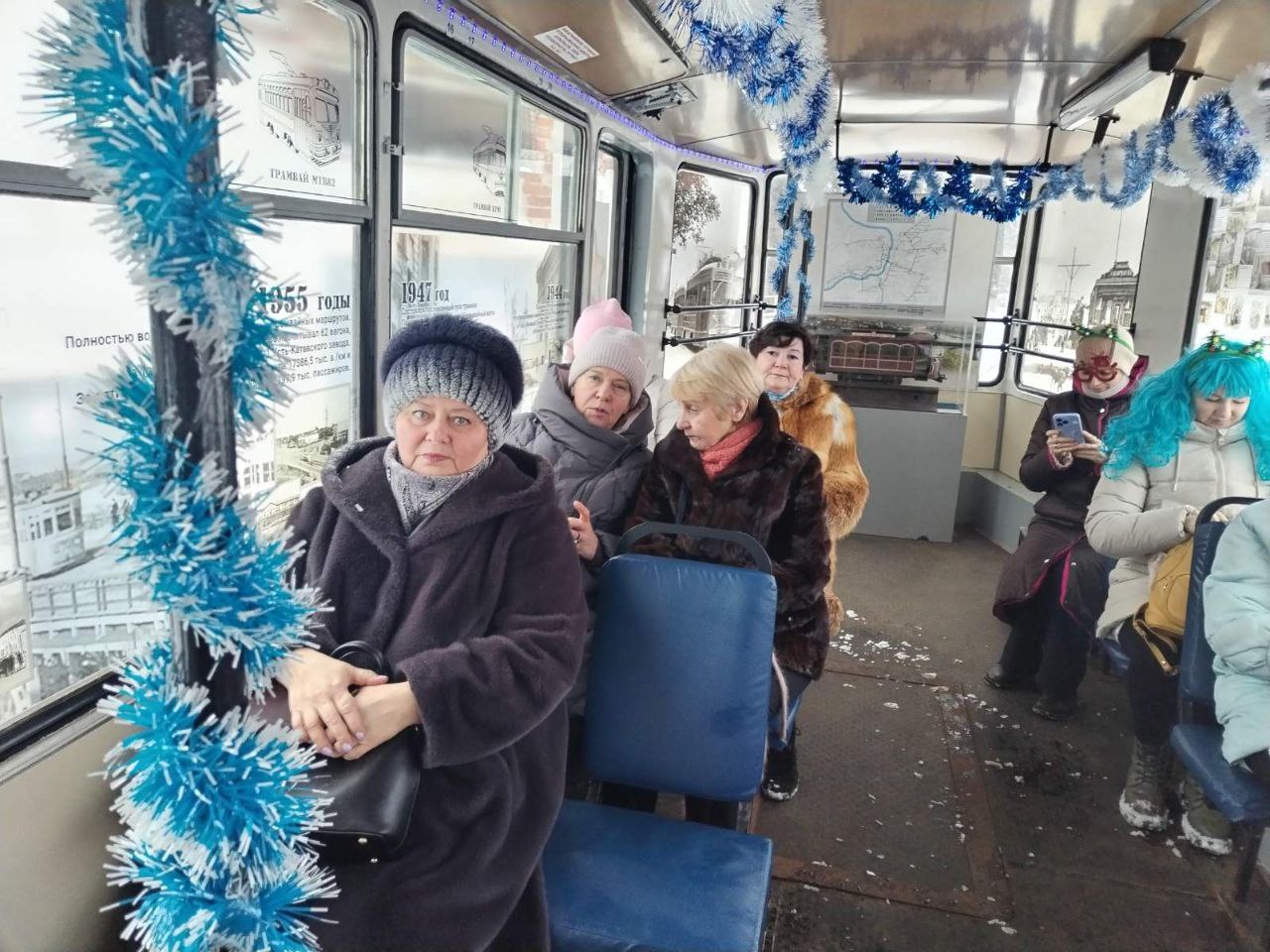 a28f761a de98 4eea b44f 32ccc3699bdf