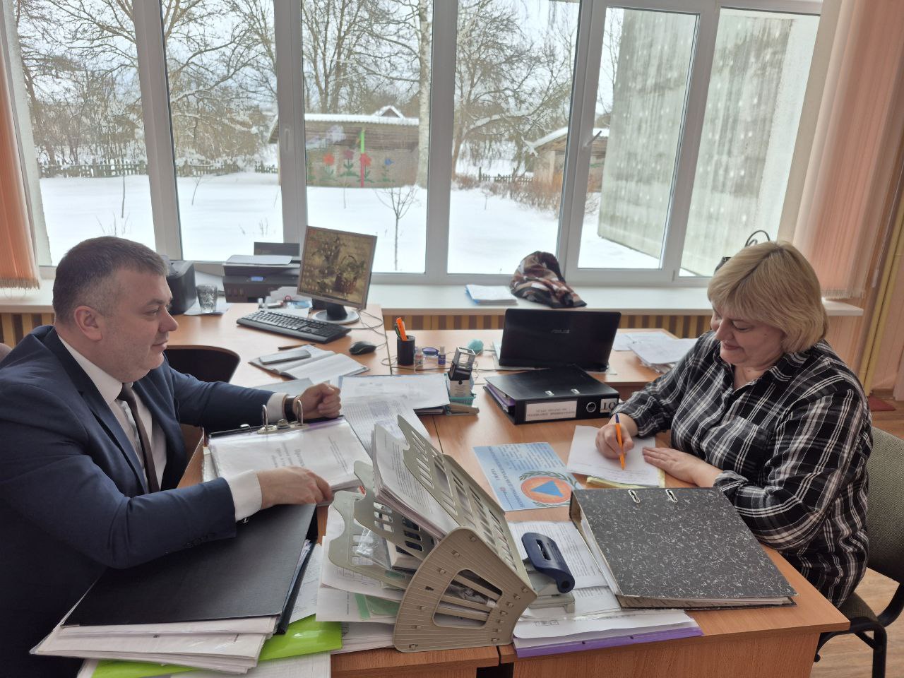 aadeea15 79a8 46da 9b58 cce05e636edc