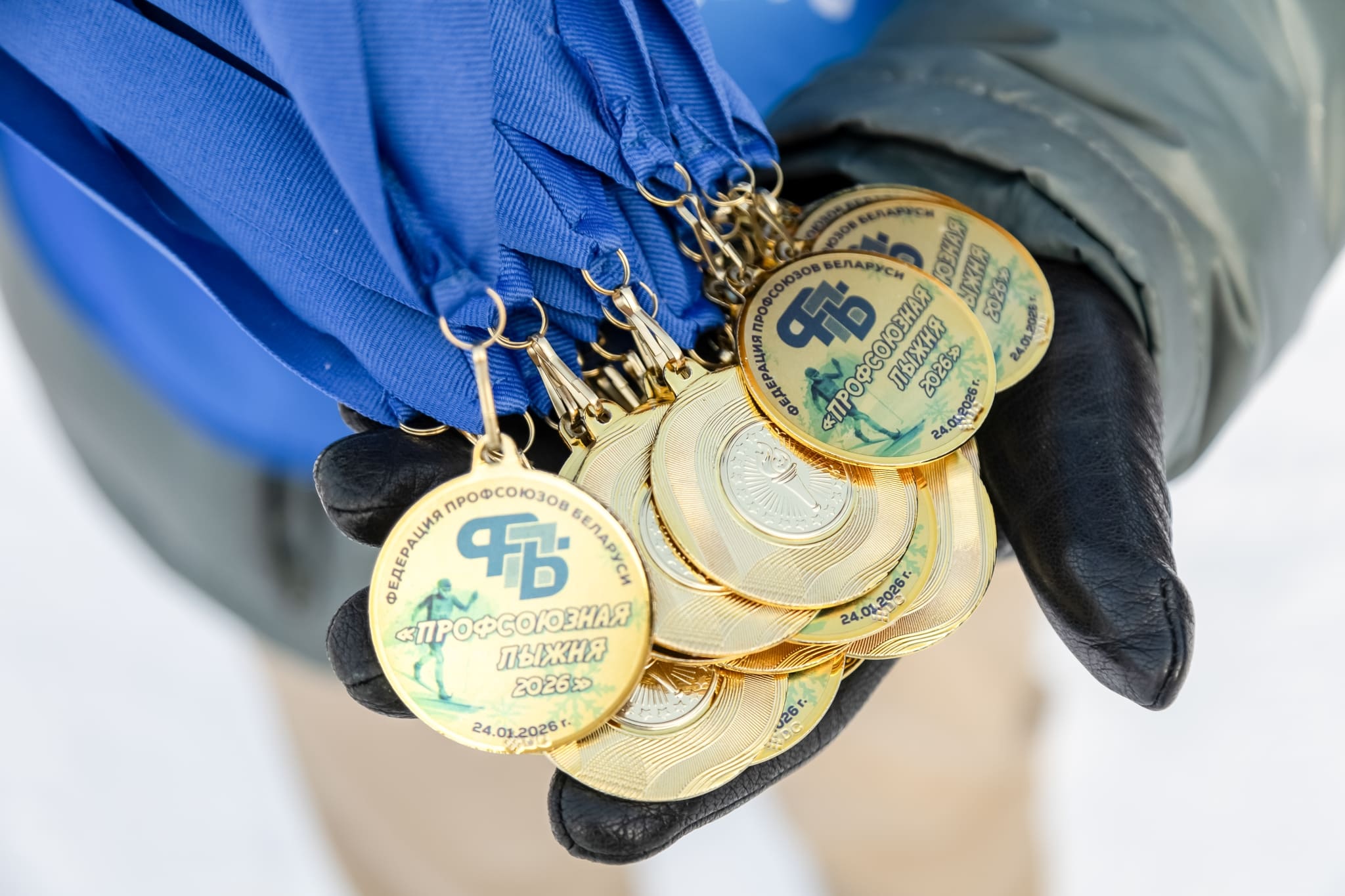 dol 7952 2048x1365 1