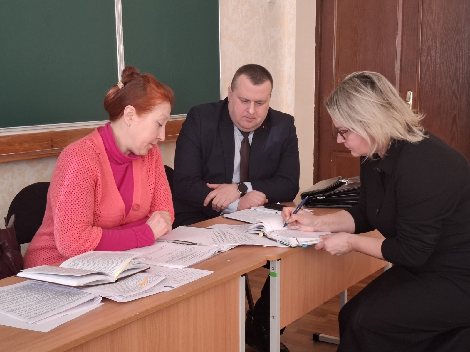 изображение viber 2026 02 27 16 15 47 624