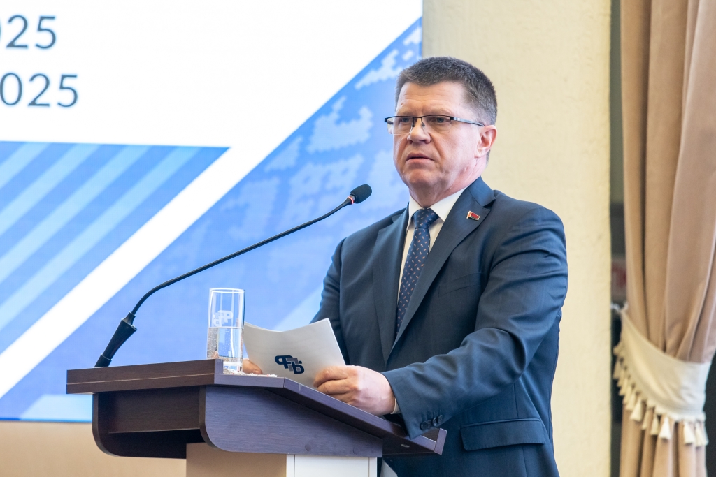 soglasovannyj dol 8968 1024x683