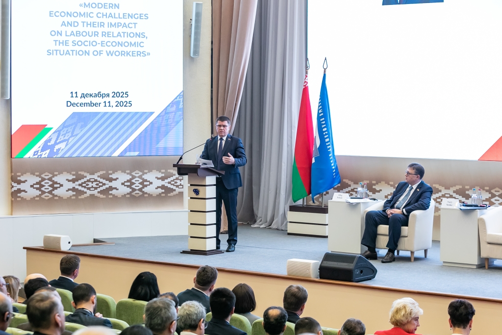 soglasovannyj kartul 5240 1024x683